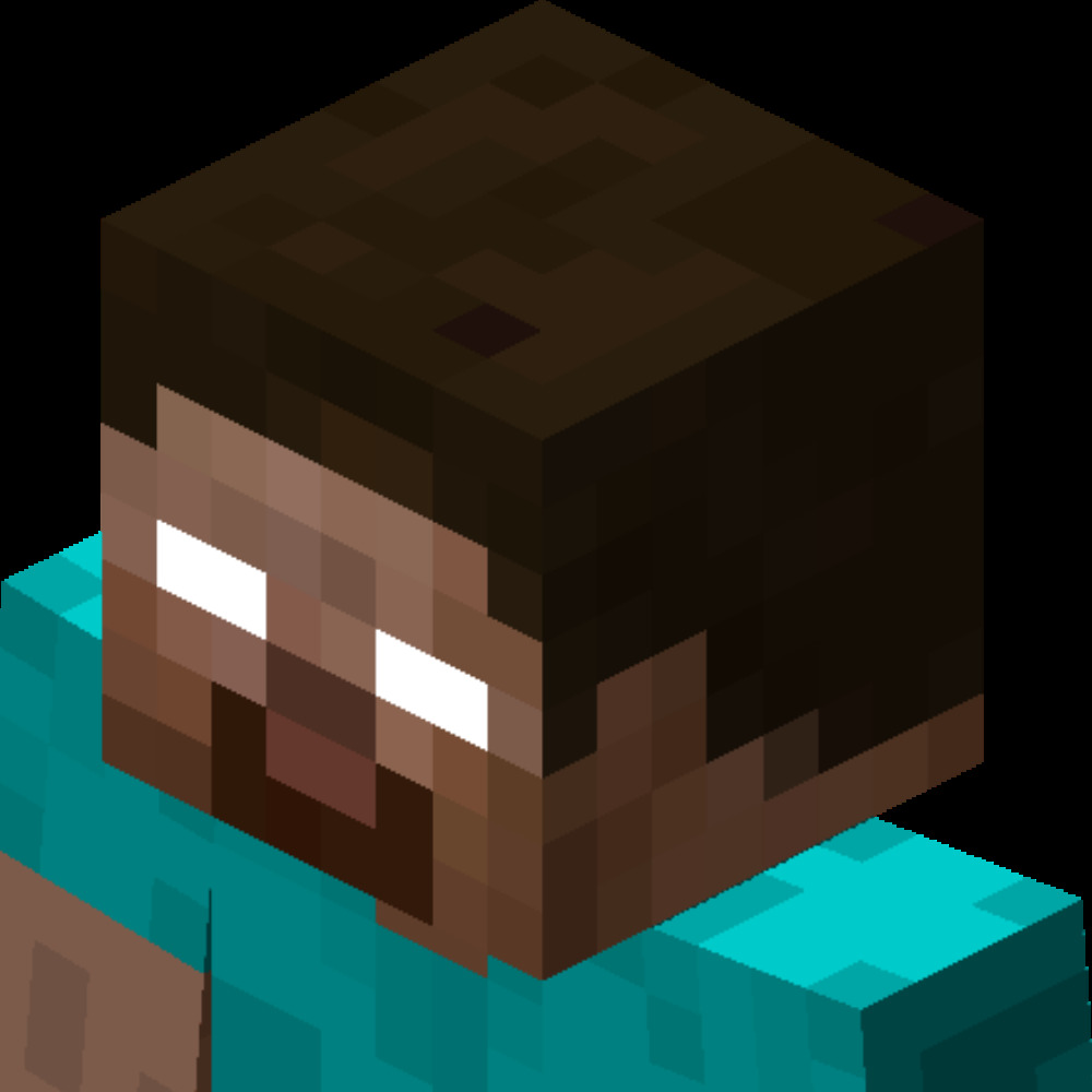 Meet your Posher, Gaming